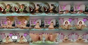 Forumophilia PORN FORUM VRrCosplayx Vids