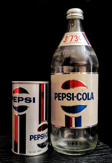 Pepsi 26oz foil label | Antique Bottles, Glass, Jars Online Community