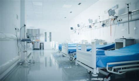 Susrut Eye Hospital Kolkata: Address, facilities, timing, rating ...