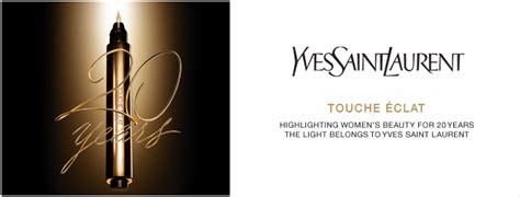 Chic Bazaar Il Blog Della Marmotta Nude Look Per Un Inverno Very Chic