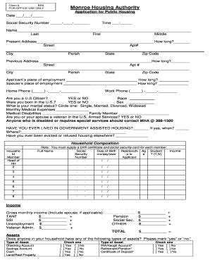 Tanf Application - Fill Online, Printable, Fillable, Blank | pdfFiller