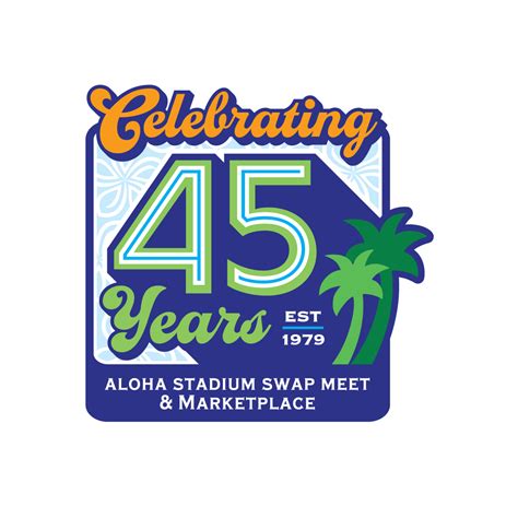 Aloha Stadium | Swap Meet & Marketplace