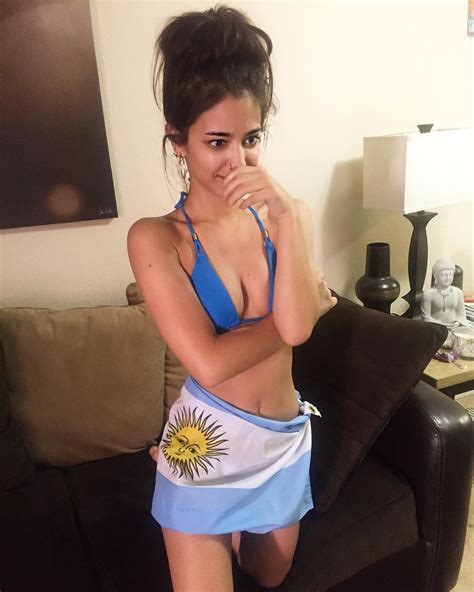 Hot Sol Rodriguez Photos ThBlog