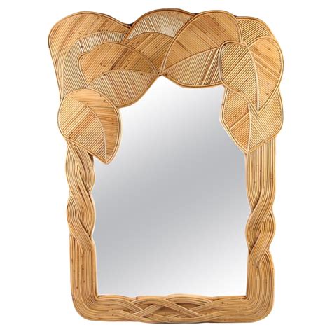 Antique and Vintage Wall Mirrors - 16,874 For Sale at 1stDibs | antique wall mirror, vintage ...