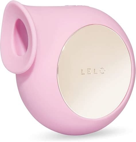 Sex Toys For Beginners PS Sex