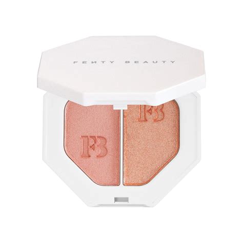 The 14 Best Fenty Beauty Products, Hands Down | Who What Wear