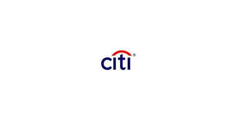 Citi Announces Agreement To Sell Its Consumer Businesses In India To