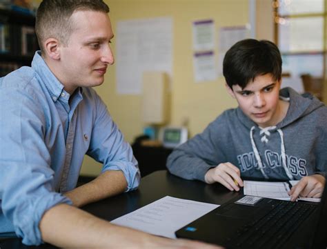 Fusion Education Impact Report by Fusion Academy - Issuu