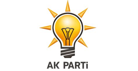 AK Partinin merakla beklenen Belediye Ve İl Genel Meclisi üyeliği aday