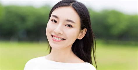 plan finances   divorce  singapore womens weekly