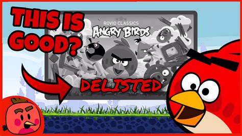 Angry Birds Facts On Twitter Rt Dafazguy The Last Two Months Have