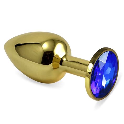 Pin on Анальные игрушки в Беларуси
