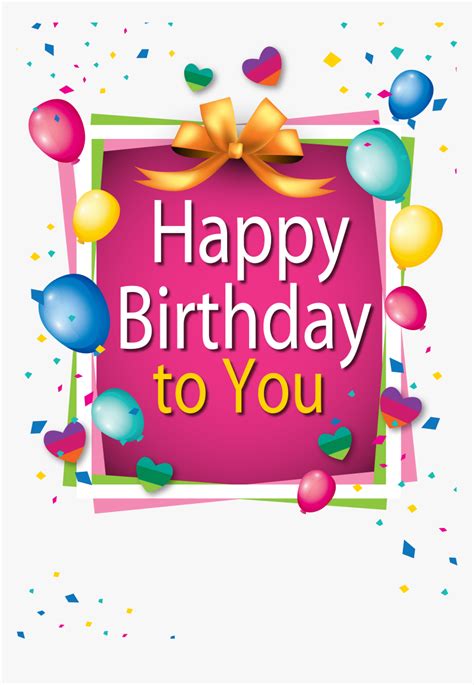 Como Fala Aniversário Em Inglês