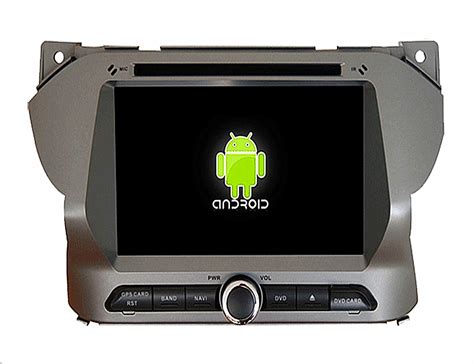 Four Core Android System Inch Car Dvd Player For Suzuki Alto With