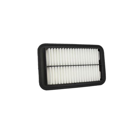 Hella Air Filter Maruti A Star Ritz P