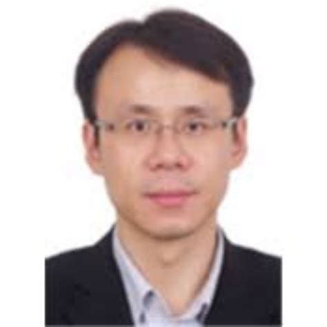 Han Zhen Hua Ntu Global Scholar