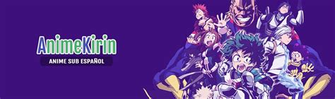 Boku No Hero Academia 3 Capítulo 18 [sub Esp]