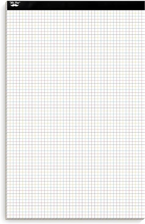 Large Grid Paper Tpt Worksheets Library