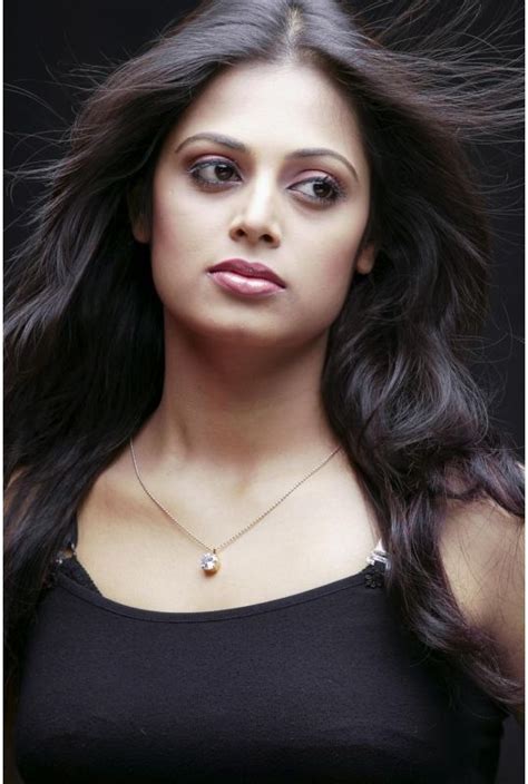 Image Mall Actress Sindhu Menon Hot Photos 5124 Hot Sex Picture