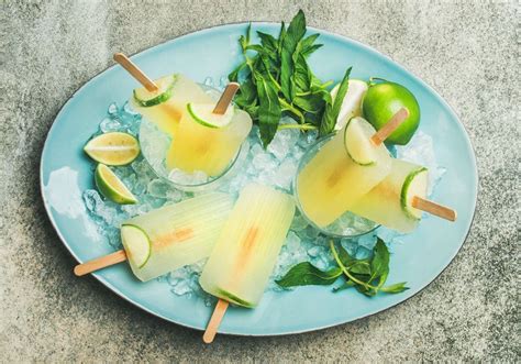 Sp Cimen Aujourdhui Mise Jour Peut On Faire De La Glace Avec Des