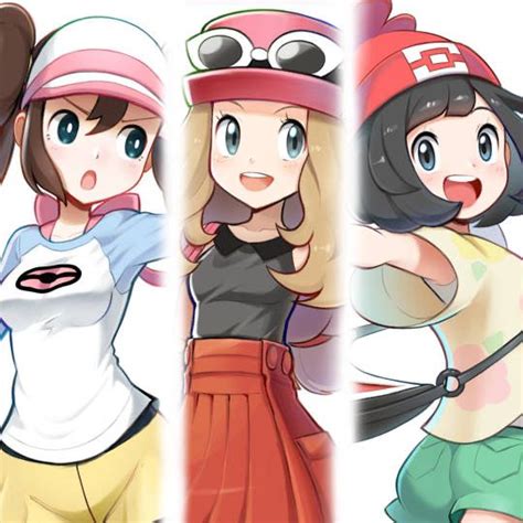 ボード「pokemon Characters」のピン ポケモン かわいい ポケモン キャラクター ポケモン イラスト