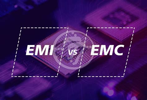 EMI EMC Standards For PCB Design Technotronix