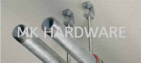 Hilti Fasteners X Hs Dkh Ceiling Hanger Selangor Malaysia Kuala Lumpur Kl Puchong Supplier