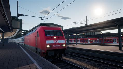 Buy Cheap Train Sim World Db Br Loco Add On Train Sim World