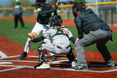 About Us Lumberjack Baseball Club Lake Oswego Oregon