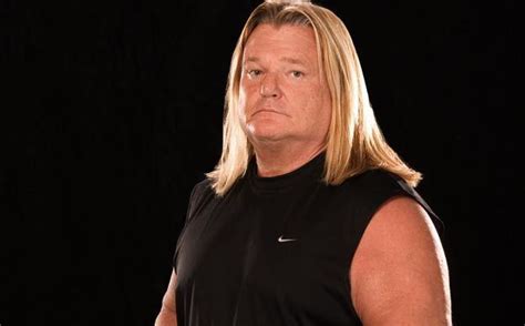 Greg Valentine Alchetron The Free Social Encyclopedia