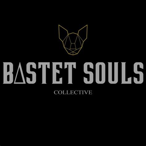 Stream Bastet Souls Music Listen To Songs Albums Playlists For Free