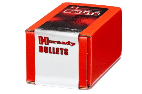 Hornady 9mm 355 115 Gr FMJ RN 100 Box Sportsman S Outdoor Superstore