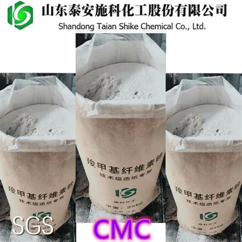 Best Price Cmc Sk A China Cmc And Textile