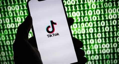 TikTok Canadá evalúa riesgos de TikTok para su seguridad nacional