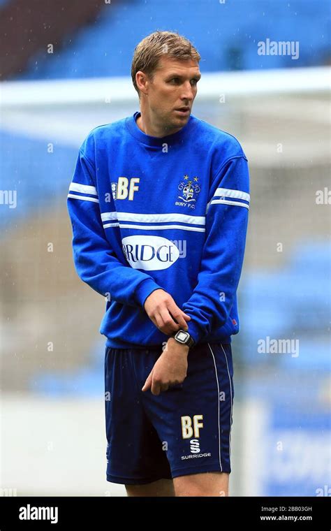 futcher  res stock photography  images alamy