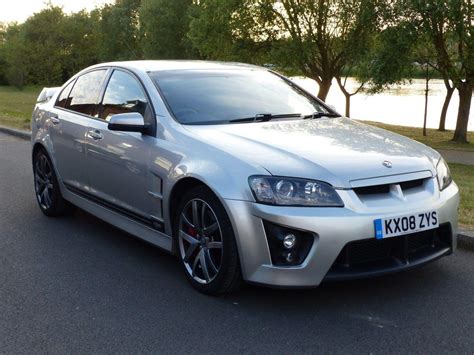 British Sports Sedans That Are Surprisingly Cheap To Own And Maintain