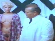 Naked Cristina Minutelli In Casa Privata Per Le SS