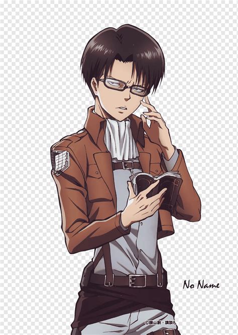 Ataque En Titan Levi Limpieza Cosplay