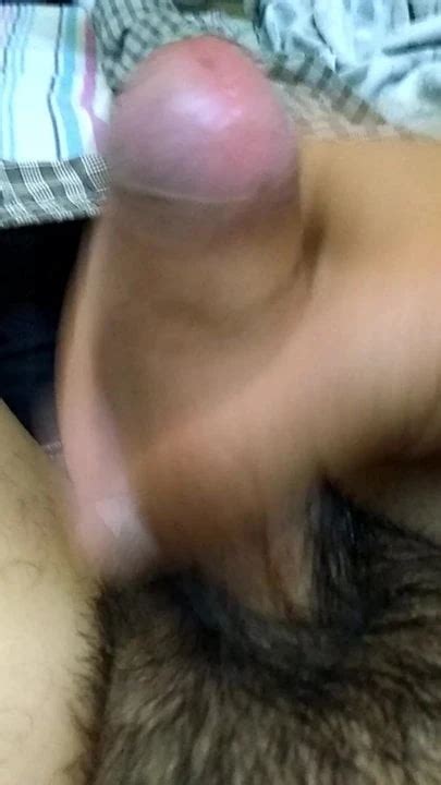 My Cock Gay Amateur Amateur Porn XHamster