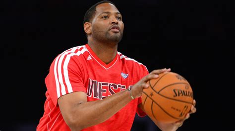 Robert Horry Says Damian Lillard Is NBA’s Greatest-Ever Clutch Shooter ...