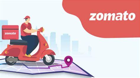 Zomato Instant 10 Minute Deliveries To Be Revaluated Techstory