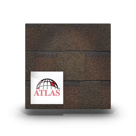 Atlas Shingles Pinnacle Prestine Hermans Supply Company