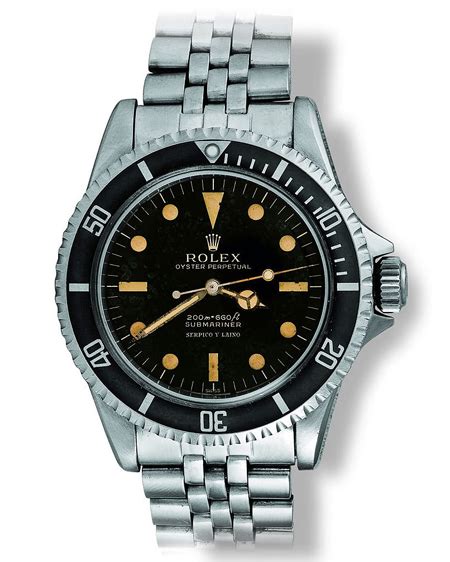 Rolex Militare Jsandanski Strumica Edu Mk