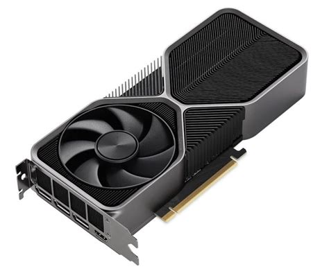 Nvidia Geforce Rtx 4070 Launched Ad104 5888 Cores 12gb Gddr6x 600