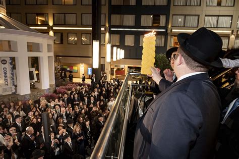 Photos 2025 | CHEMED Medical Ethics Conference