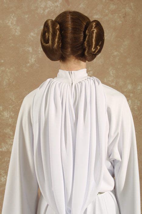 17 Best Images About To Do Princess Leia S Dresses Episode 4 On Pinterest Dress Skirt