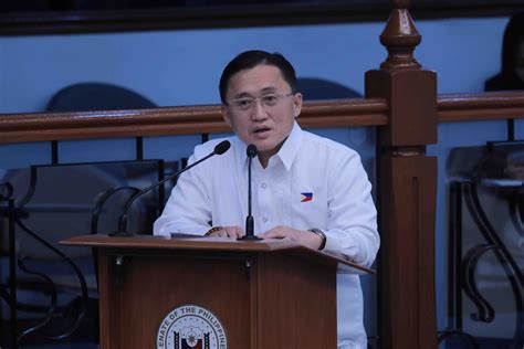 Go Questions Philhealths Proposed Budget Manila Standard