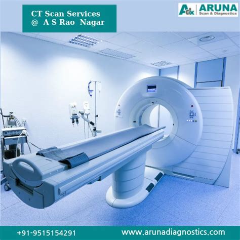 What Is A Ct Scan And Benefits Of Ct Scan Aruna Scan Diagnostics Centre