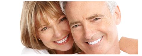 Denture Clinic Hamilton Affordable Dentures By Dinardo Dentures Hamilton