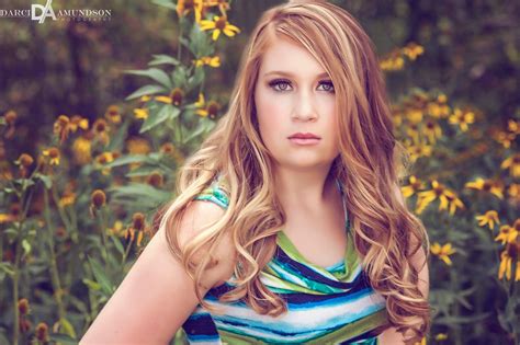 Darci Amundson Photography Rachel Kreinbring Class Of 2015 Denver